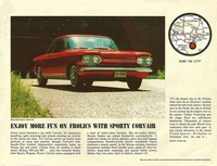 1963 Chevrolet Summer Mailer-03.jpg
